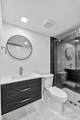 896 Federal Highway - Photo 21