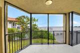 896 Federal Highway - Photo 23