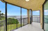 896 Federal Highway - Photo 24
