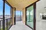 896 Federal Highway - Photo 25