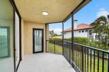 896 Federal Highway - Photo 26