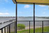896 Federal Highway - Photo 27