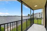 896 Federal Highway - Photo 28