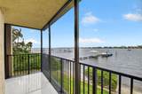 896 Federal Highway - Photo 29