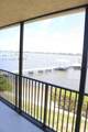 896 Federal Highway - Photo 3