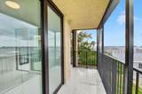 896 Federal Highway - Photo 30