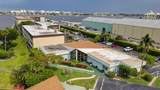 896 Federal Highway - Photo 33