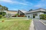 896 Federal Highway - Photo 34