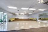 896 Federal Highway - Photo 36
