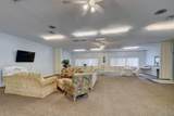 896 Federal Highway - Photo 37