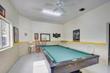 896 Federal Highway - Photo 38