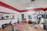 896 Federal Highway - Photo 40
