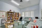 896 Federal Highway - Photo 41