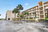 896 Federal Highway - Photo 42