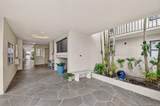 896 Federal Highway - Photo 43