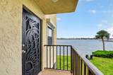 896 Federal Highway - Photo 44