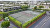 896 Federal Highway - Photo 45
