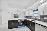 896 Federal Highway - Photo 5
