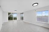 896 Federal Highway - Photo 6