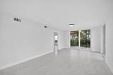 896 Federal Highway - Photo 7