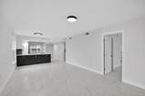 896 Federal Highway - Photo 8