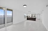 896 Federal Highway - Photo 9