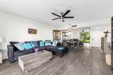 5220 Las Verdes Circle - Photo 10