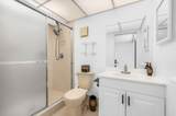 5220 Las Verdes Circle - Photo 19
