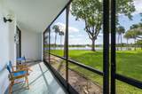 5220 Las Verdes Circle - Photo 20