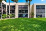 5220 Las Verdes Circle - Photo 21