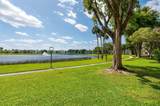 5220 Las Verdes Circle - Photo 22