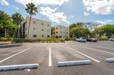 5220 Las Verdes Circle - Photo 23