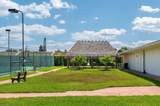 5220 Las Verdes Circle - Photo 24