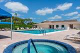 5220 Las Verdes Circle - Photo 25