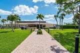 5220 Las Verdes Circle - Photo 26