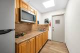 5220 Las Verdes Circle - Photo 33