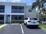 6475 Bay Club Drive - Photo 1