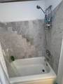 6475 Bay Club Drive - Photo 10