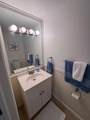 6475 Bay Club Drive - Photo 11