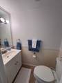 6475 Bay Club Drive - Photo 12