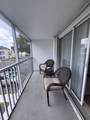 6475 Bay Club Drive - Photo 13