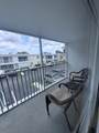 6475 Bay Club Drive - Photo 14