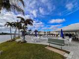 6475 Bay Club Drive - Photo 16