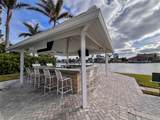 6475 Bay Club Drive - Photo 17