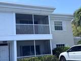 6475 Bay Club Drive - Photo 2
