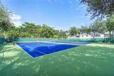 6475 Bay Club Drive - Photo 20