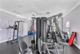 6475 Bay Club Drive - Photo 21