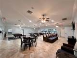 6475 Bay Club Drive - Photo 22