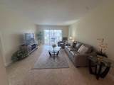 6475 Bay Club Drive - Photo 3