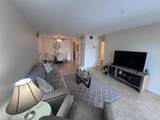 6475 Bay Club Drive - Photo 4